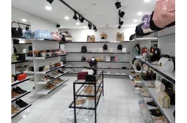 Cần bán mặt phố Phạm Ngọc Thạch kinh doanh hiệu suất cực cao do cần tiền